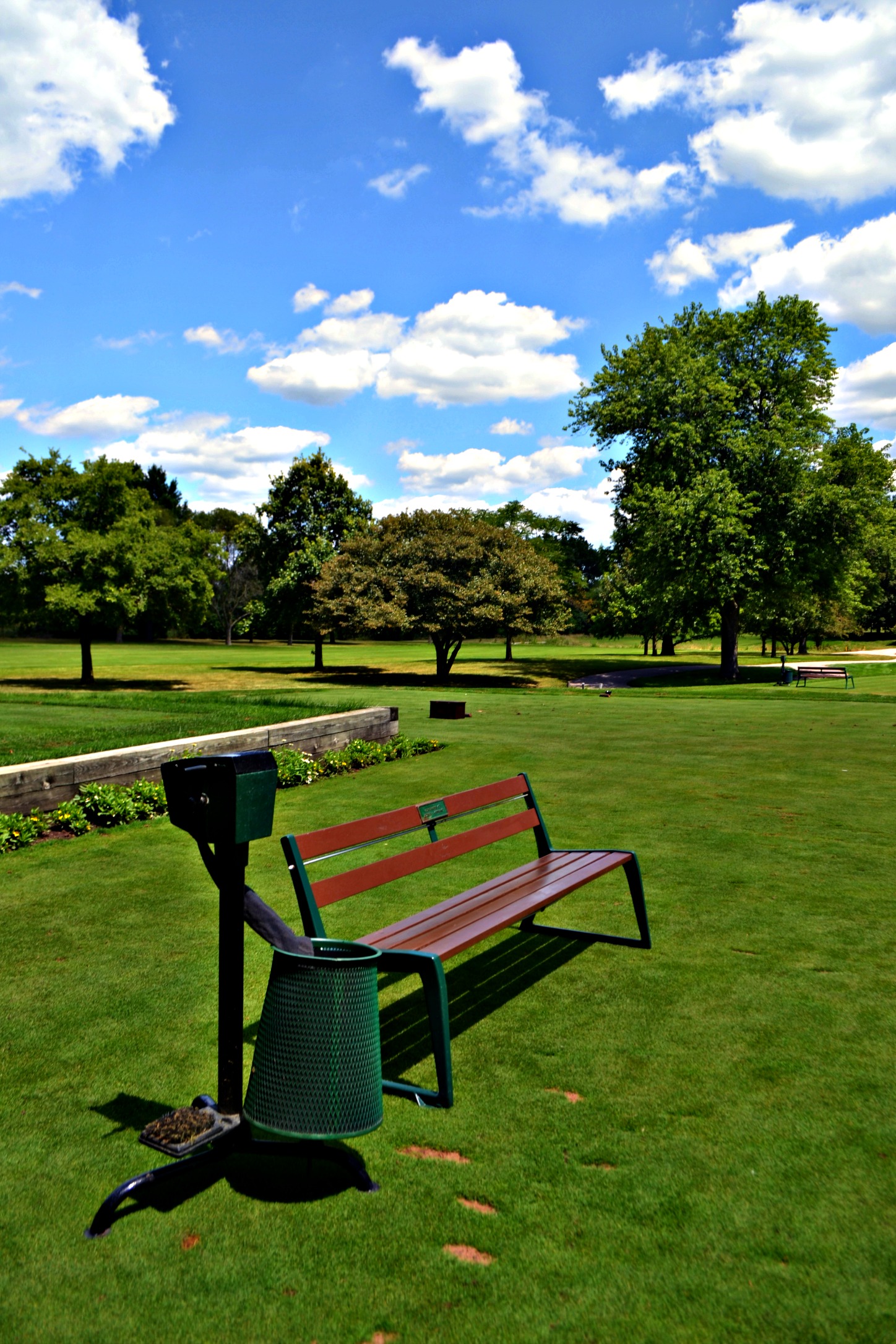 Joliet Country Club Joliet, IL