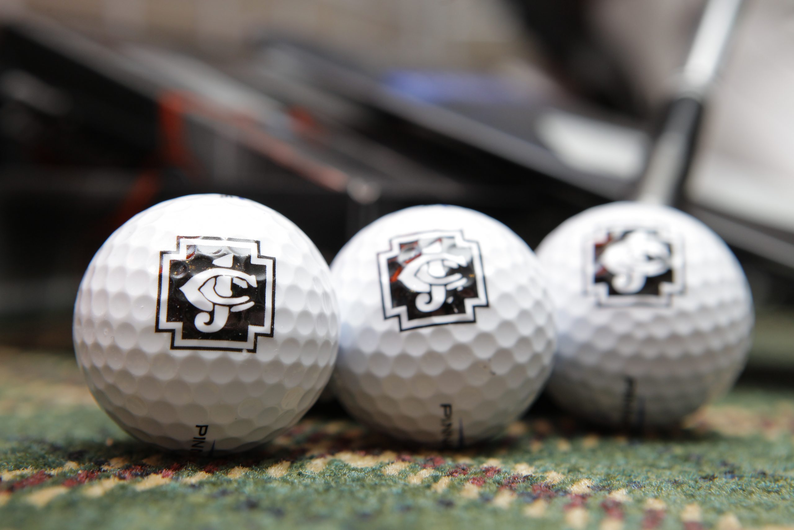 Joliet Country Club Joliet, IL